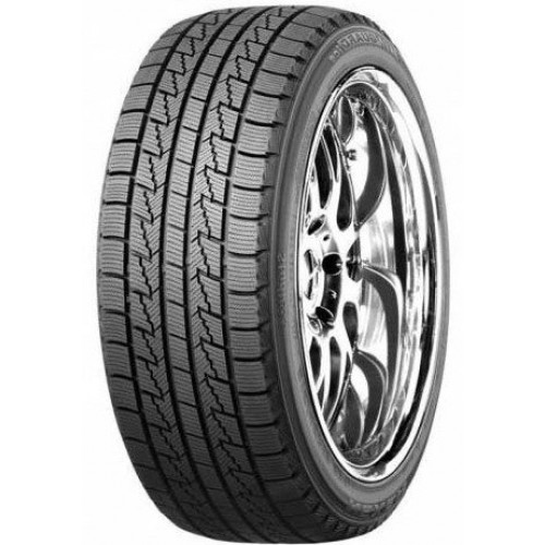 225/75 R16  ROADSTONE WINGUARD ICE SUV